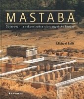 Mastaba