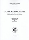 Klinická biochemie