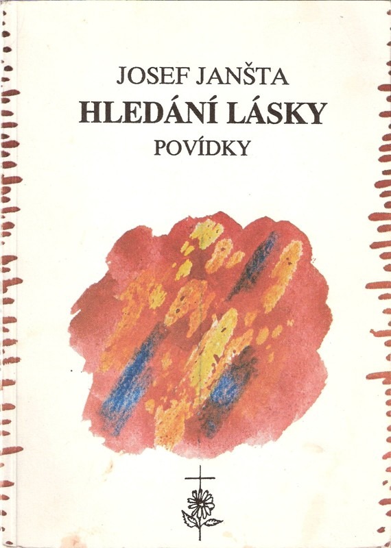 Hledání lásky