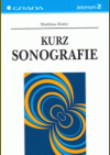 Kurz sonografie