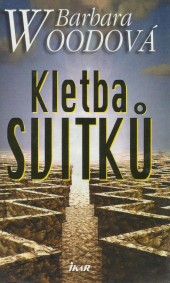 Kletba svitků