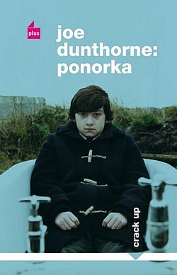 Ponorka