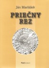 Priečny rez