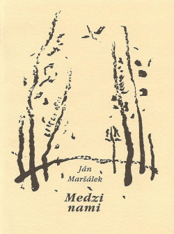 Medzi nami