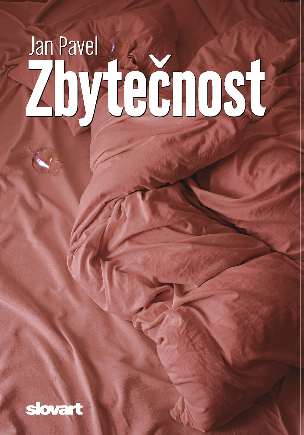 Zbytečnost