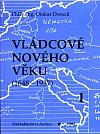 Vládcové nového věku 1 (1648–1725)