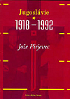 Jugoslávie 1918–1992