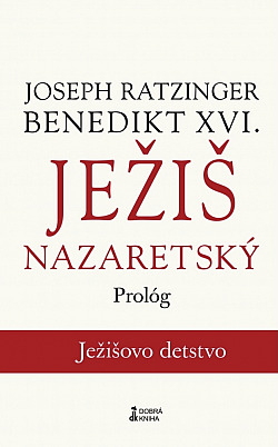 Ježiš Nazaretský – Prológ