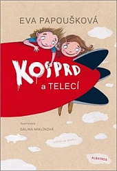 Kosprd a Telecí