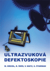 Ultrazvuková defektoskopie