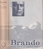 Brando: Písně, které mě naučila matka