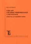 Základy lékařské mikrobiologie a imunologie