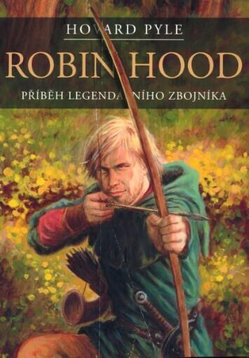 Robin Hood