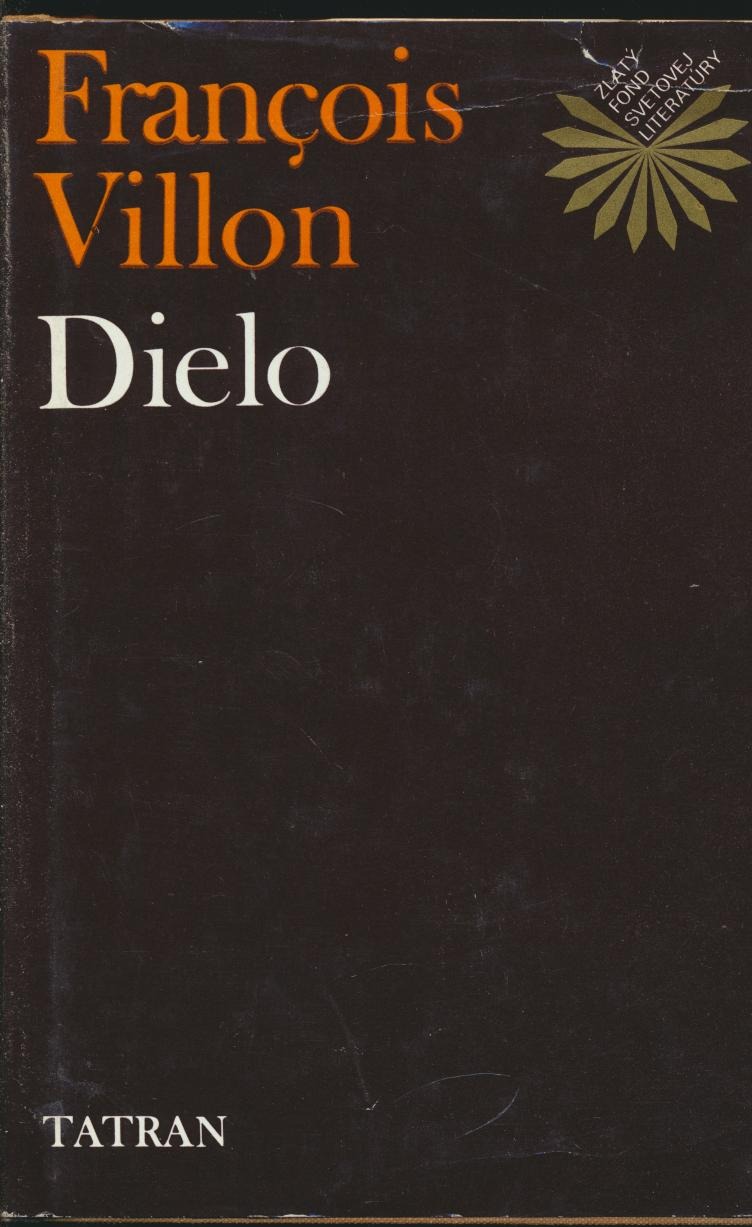 Dielo