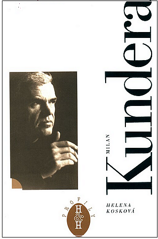 Milan Kundera