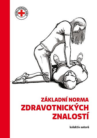 Základní norma zdravotnických znalostí