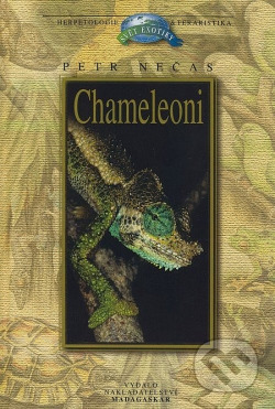 Chameleoni