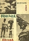 Guinejská odysea