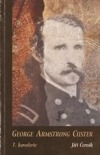 George Armstrong Custer: 7. kavalerie