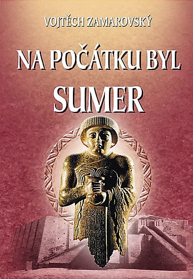 Na počátku byl Sumer