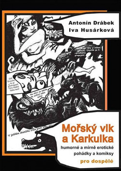 Mořský vlk a Karkulka