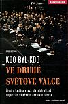 Kdo byl kdo ve druhé světové válce