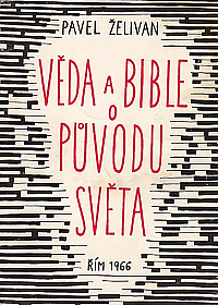 Věda a Bible o původu světa