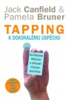 Tapping k dokonalému úspěchu