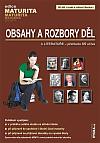 Obsahy a rozbory děl: K Literatuře - přehledu SŠ učiva