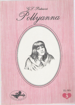 Pollyanna