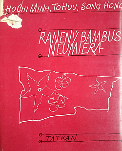 Ranený bambus neumiera