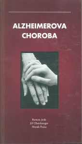 Alzheimerova choroba