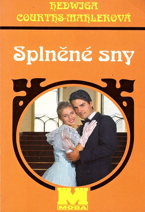 Splněné sny