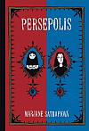 Persepolis