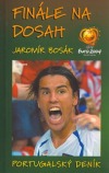 Finále na dosah: Euro 2004, Portugalský deník