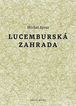 Lucemburská zahrada