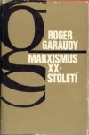 Marxismus XX. století