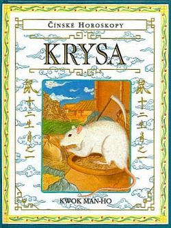 Krysa