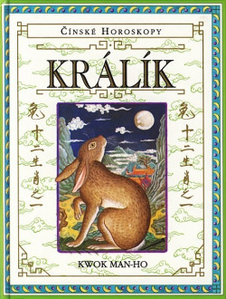 Králík