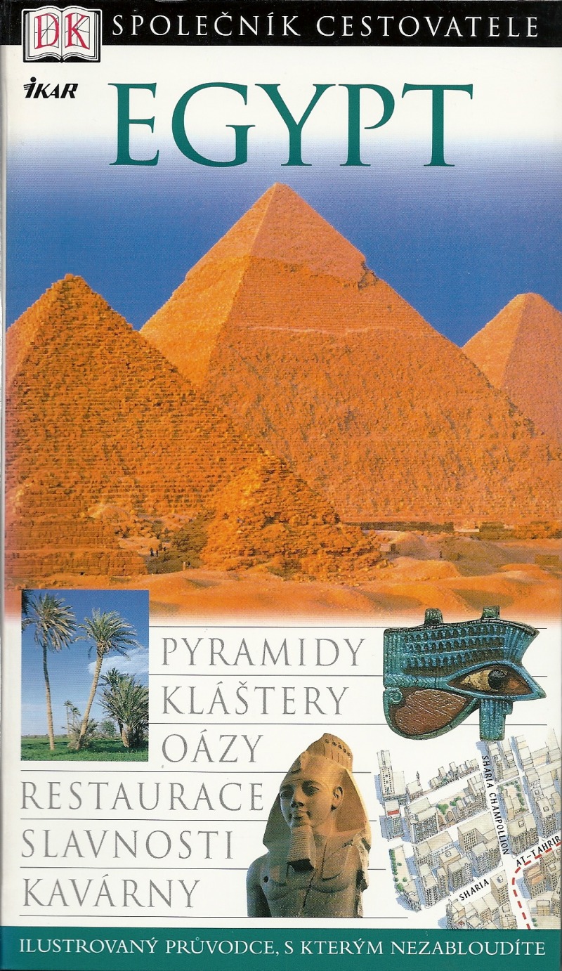 Egypt