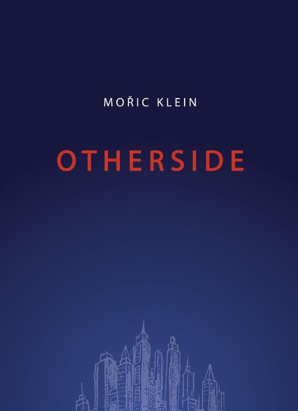 Otherside