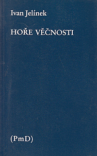 Hoře věčnosti