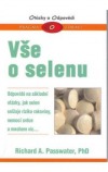 Vše o selenu