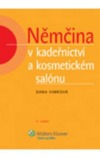 Němčina v kadeřnictví a kosmetickém salónu