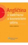 Angličtina v kadeřnictví a kosmetickém salónu