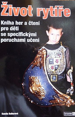 Život rytíře