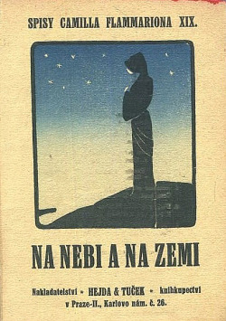 Na Nebi a na Zemi