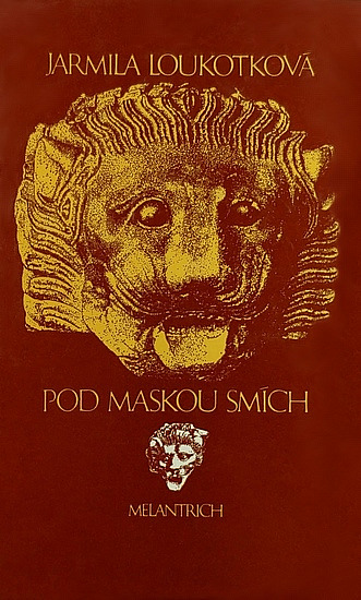 Pod maskou smích