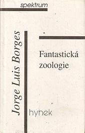 Fantastická zoologie