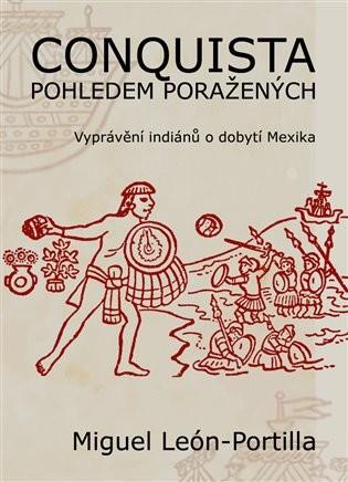 Conquista pohledem poražených